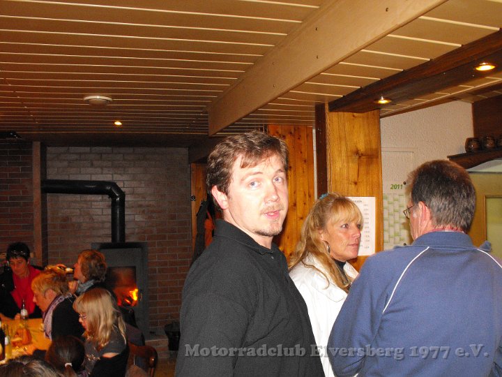 Helferfest 2011 - 035.JPG